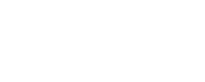 ARMA Reforger logo