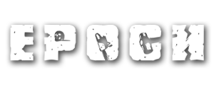 ARMA 2: DayZ Epoch logo