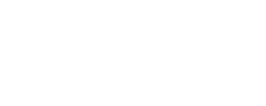 ASKA logo