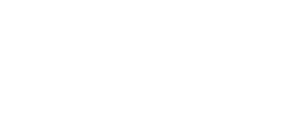 Black Mesa logo