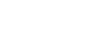 Blackwake logo