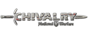 Chivalry: Medieval Warfare logo