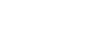 Counter-Strike 1.6 logo