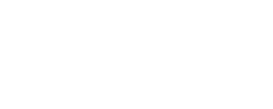 Counter-Strike 2 logo