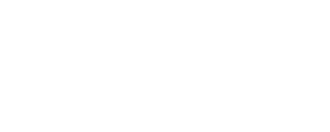 Counter-Strike: GO War Server logo