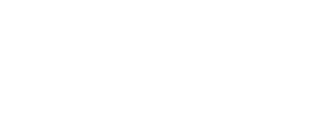 Counter-Strike: Source logo