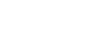 Day of Defeat 1.3 logo