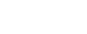 Day of Defeat: Source logo