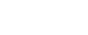 Days of War logo