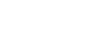 DayZ logo