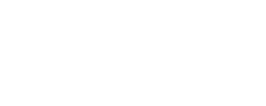 Enshrouded logo