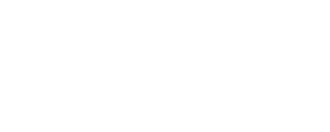 Icarus logo
