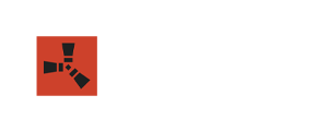 Rust logo