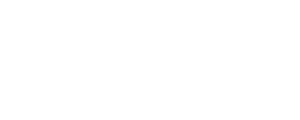 SCUM logo