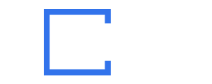 S&Box logo