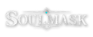 Soulmask logo
