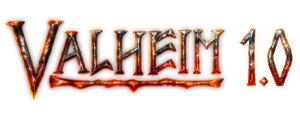 Valheim