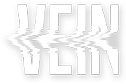 VEIN logo